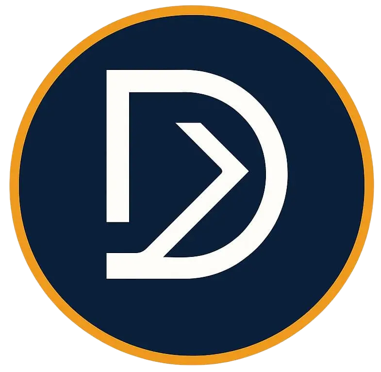 DevPath Logo