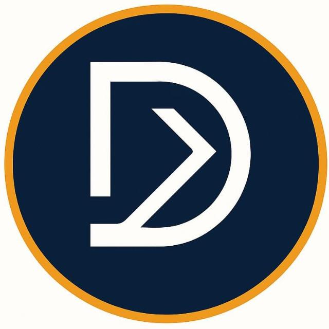 DevPath Logo