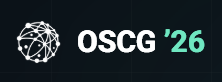 OSCG